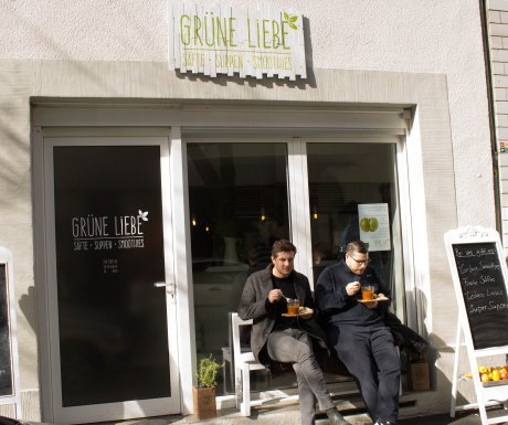 EmmaDianaBenQuadrat (1 von 1)