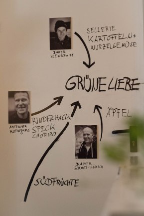 EmmaDianaBenQuadrat (1 von 6)