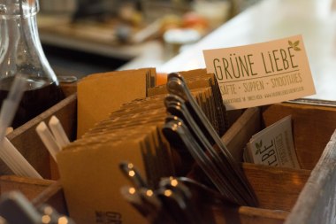 EmmaDianaBenQuadrat (2 von 6)